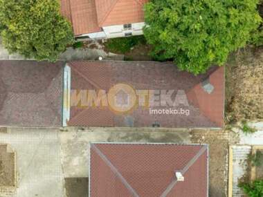 For sale - Office in Suvorovo,  Varna