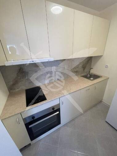 For sale - Apartment in Karnobat,  Burgas