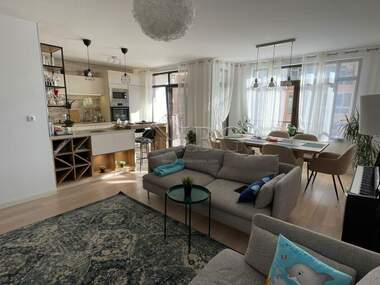 Satış - Apartman olarak Pomorie,  Burgas