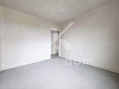 Satış - Apartman olarak Opalçenski,  Stara Zagora