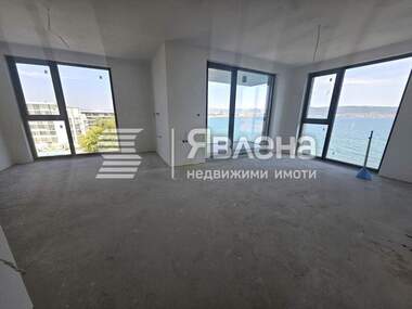 Satış - Apartman olarak Nesebar,  Burgas