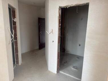 Verkauf - Wohnung in Oswobojdenie,  Blagoewgrad