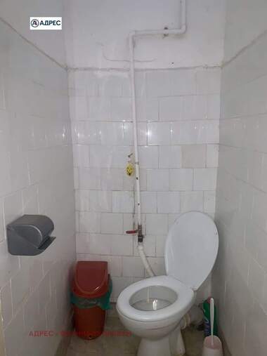 For sale - Storage in Gorna Mitropoliya,  Pleven