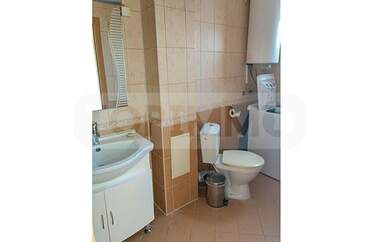 Vânzare - Apartament în Biala,  Varna