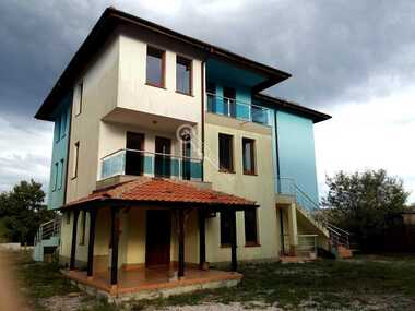 Satış - Ev olarak Triavna,  Gabrovo