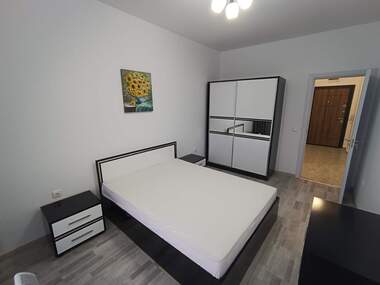Miete - Wohnung in Izgrew,  Burgas