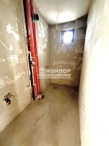For sale - Apartment in Center,  Plovdiv