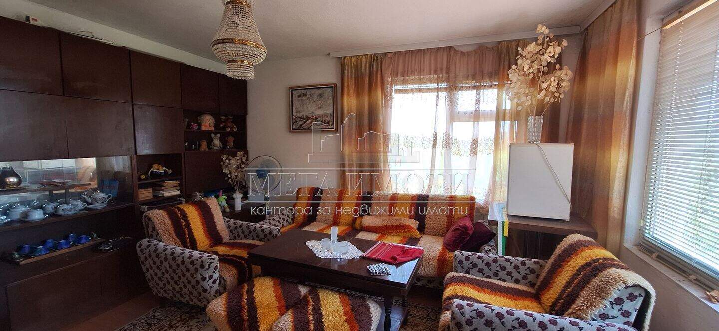 Ev olarak Primorsko, Burgas – fotoğraf 2