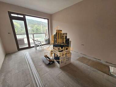 Verkauf - Wohnung in Baltschik,  Dobritsch