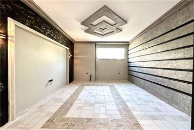 For sale - Apartment in Buzludja,  Veliko Tarnovo
