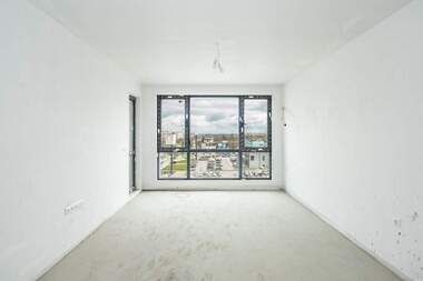 Продажба - Апартамент в Тракия,  Пловдив