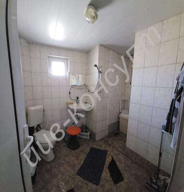 For sale - Apartment in Koliu Ficheto,  Veliko Tarnovo