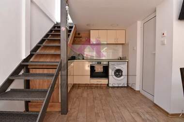 Închiriere - Apartament în Troșevo,  Varna