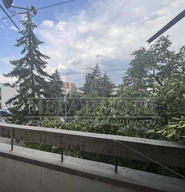 Satış - Apartman olarak Centar,  Sliven