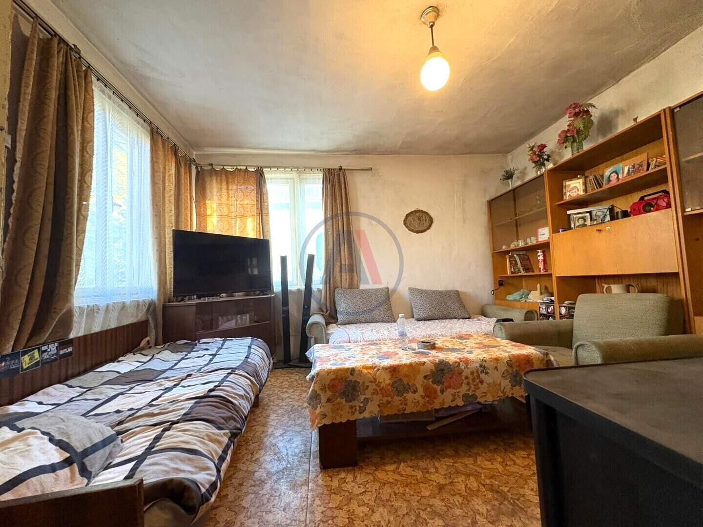 Ev olarak Veliki Preslav, Şumen – fotoğraf 10