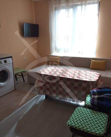 Kira - Apartman olarak Vladislavovo,  Varna