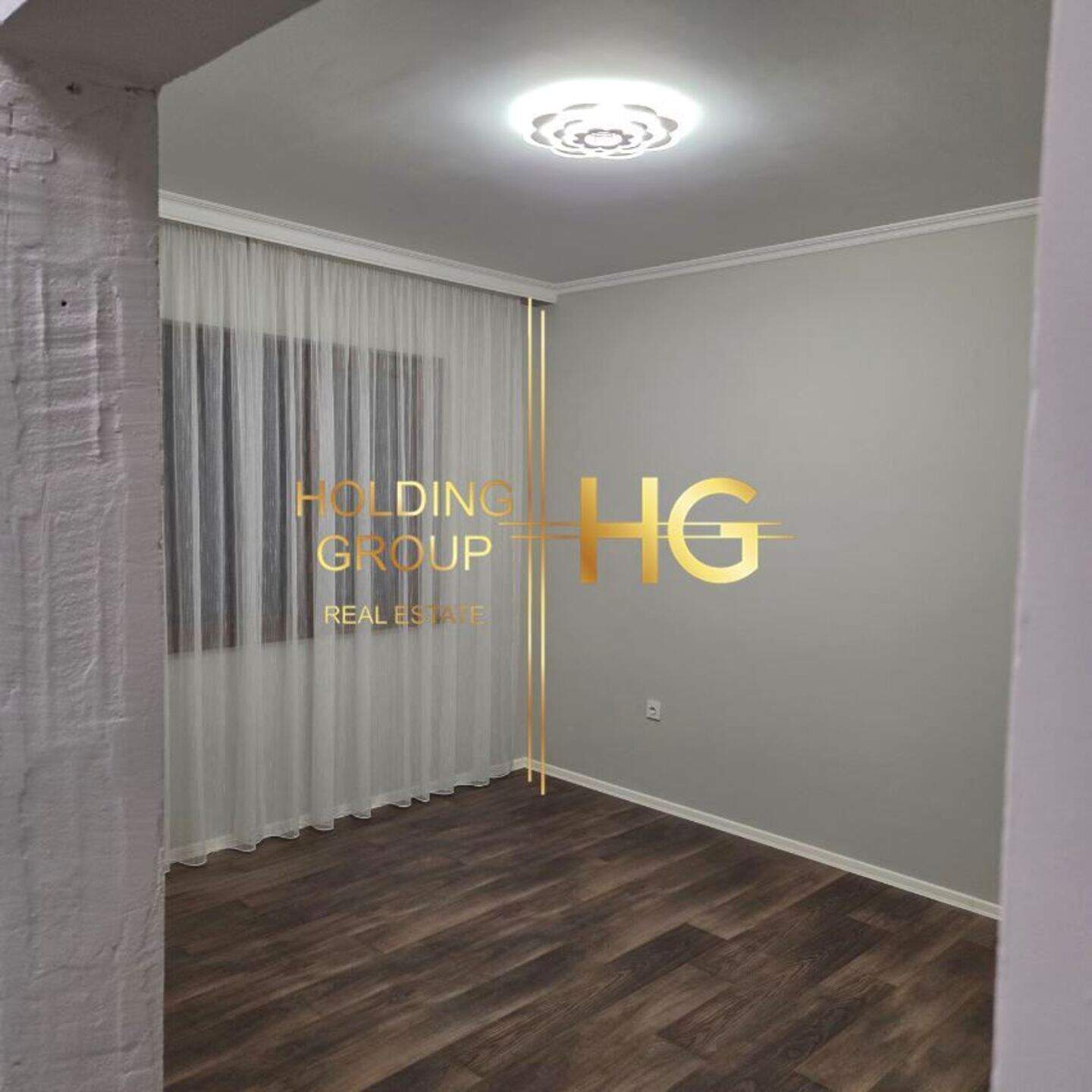 Haus in Zwezdiza, Varna – Foto 9