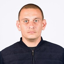 Димчо Добрев