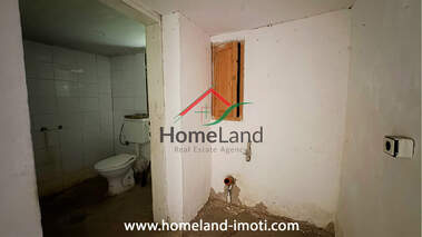For sale - House in Slavovica,  Pazardjik