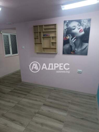 Kira - Güzellik salonu/Ofis olarak Karlovo,  Plovdiv