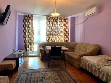 For rent - Apartment in Center,  Ruse