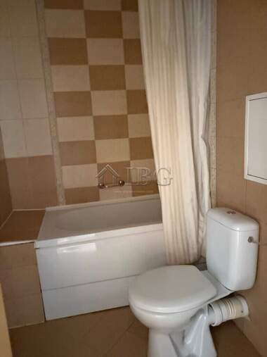 For sale - Apartment in Sunny Beach,  Burgas