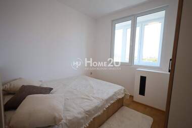 Vânzare - Apartament în Troșevo,  Varna