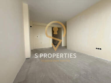 Vânzare - Apartament în Biala,  Sliven