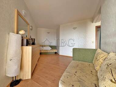 Vânzare - Apartament în Ravda,  Burgas