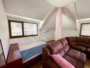 For rent - Apartment in Center,  Plovdiv