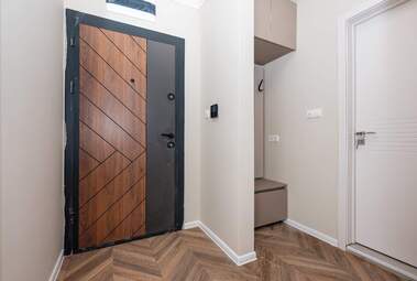 Vânzare - Apartament în Hristo Smirnenski,  Plovdiv
