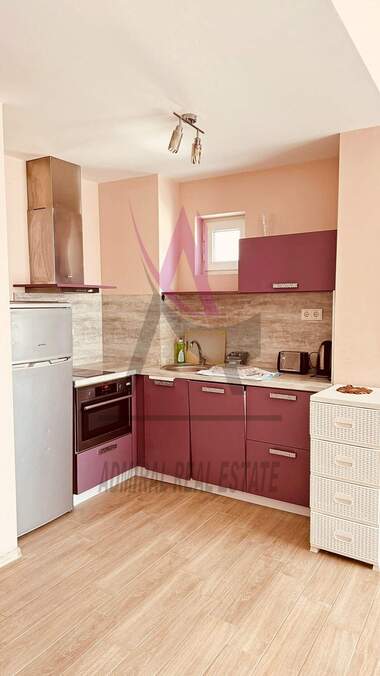 Kira - Apartman olarak Evksinograd,  Varna
