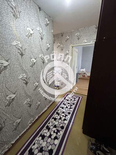 Verkauf - Wohnung in Izgrew,  Plowdiw