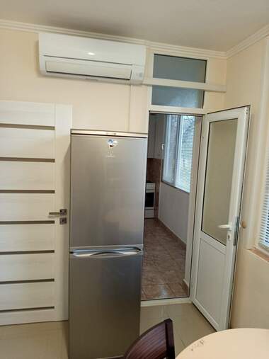 For sale - Apartment in Kazanlak,  Stara Zagora