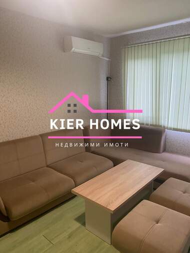 Verkauf - Wohnung in Dimitrowgrad,  Haskowo