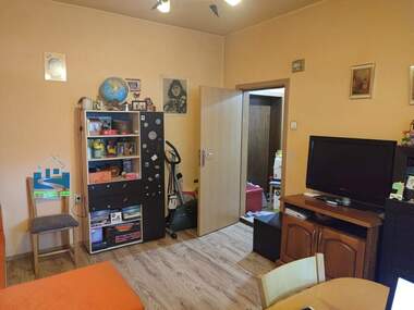 For sale - Apartment in Nadejda 2,  Sofia