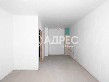 Продажба - Апартамент в Тракия,  Пловдив