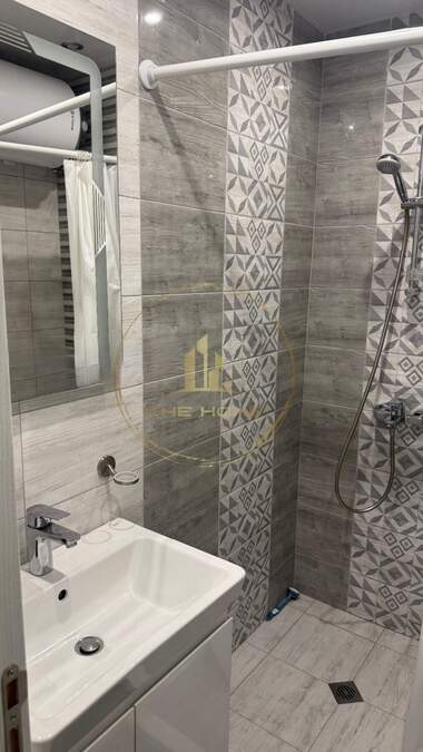 Kira - Apartman olarak Vinica,  Varna