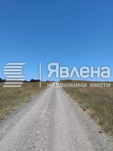 For sale - Agricultural land in Sinemorets,  Burgas