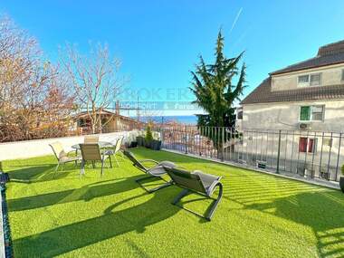 Satış - Apartman olarak Briz,  Varna