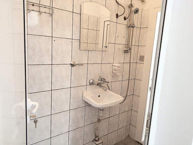 Kira - Apartman olarak Centar,  Burgas