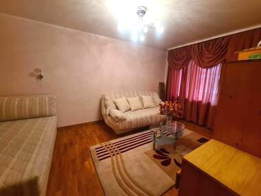 Satış - Apartman olarak Centar,  Haskovo