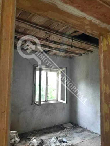 Πώληση - Σπίτι σε Ловнидол,  Габрово