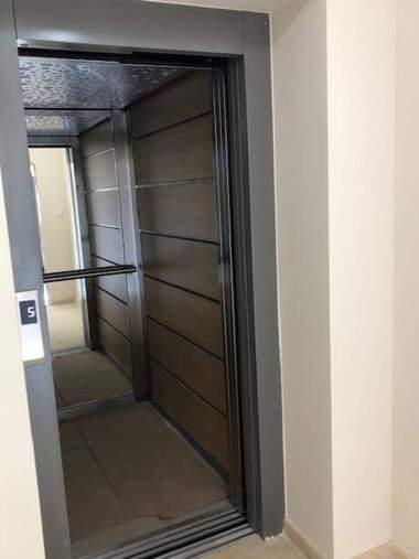 Satış - Apartman olarak Asenovgrad,  Plovdiv