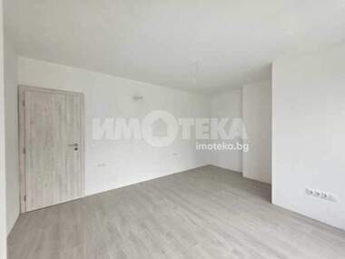For sale - Apartment in Mladost-4,  Sofia