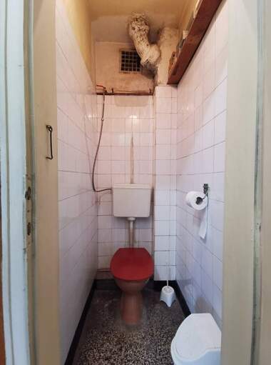 Продажба - Апартамент в Здравец,  Русе