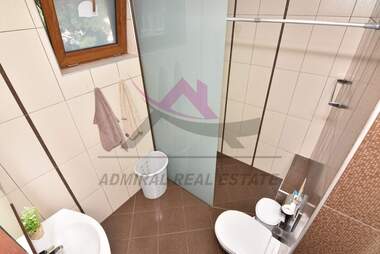 For rent - Apartment in Chayka,  Varna
