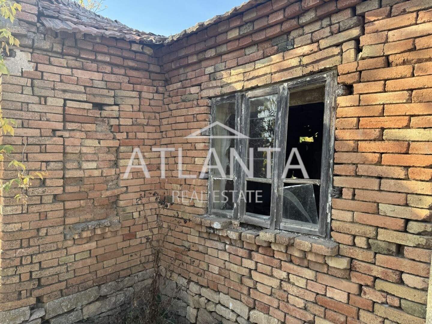Ev olarak Vetrino, Varna – fotoğraf 2