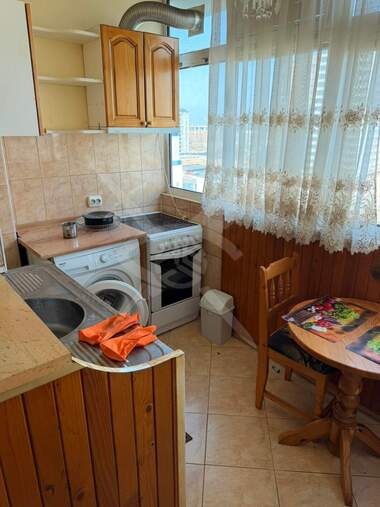 Miete - Wohnung in Gagarin,  Plowdiw