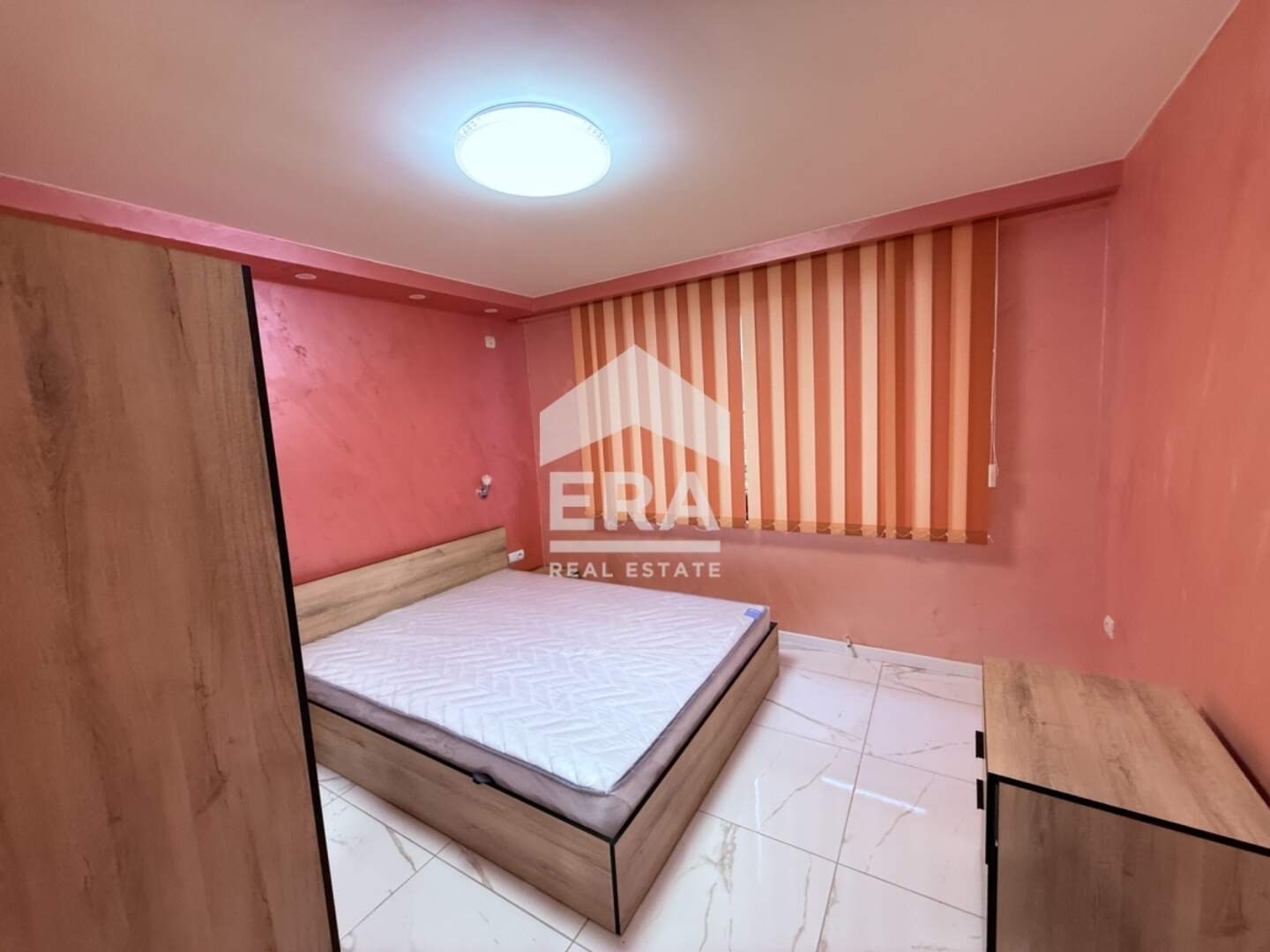 Üç odalı Apartman olarak Koliu Fiçeto, Veliko Tarnovo – fotoğraf 7